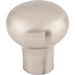 M2077 Decor/Cabinet & Furniture Hardware/Cabinet & Furniture Knobs