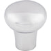 M2078 Decor/Cabinet & Furniture Hardware/Cabinet & Furniture Knobs