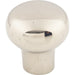M2079 Decor/Cabinet & Furniture Hardware/Cabinet & Furniture Knobs