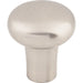 M2080 Decor/Cabinet & Furniture Hardware/Cabinet & Furniture Knobs