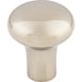 M2082 Decor/Cabinet & Furniture Hardware/Cabinet & Furniture Knobs