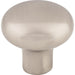 M2083 Decor/Cabinet & Furniture Hardware/Cabinet & Furniture Knobs