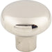 M2085 Decor/Cabinet & Furniture Hardware/Cabinet & Furniture Knobs