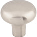 M2086 Decor/Cabinet & Furniture Hardware/Cabinet & Furniture Knobs