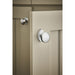 M2088 Decor/Cabinet & Furniture Hardware/Cabinet & Furniture Knobs