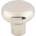 M2088 Decor/Cabinet & Furniture Hardware/Cabinet & Furniture Knobs