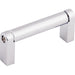 M2089 Decor/Cabinet & Furniture Hardware/Cabinet & Furniture Pulls
