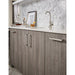M2089 Decor/Cabinet & Furniture Hardware/Cabinet & Furniture Pulls
