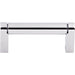 M2089 Decor/Cabinet & Furniture Hardware/Cabinet & Furniture Pulls