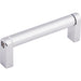 M2090 Decor/Cabinet & Furniture Hardware/Cabinet & Furniture Pulls