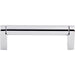 M2090 Decor/Cabinet & Furniture Hardware/Cabinet & Furniture Pulls