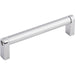 M2091 Decor/Cabinet & Furniture Hardware/Cabinet & Furniture Pulls