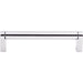 M2091 Decor/Cabinet & Furniture Hardware/Cabinet & Furniture Pulls