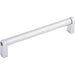 M2092 Decor/Cabinet & Furniture Hardware/Cabinet & Furniture Pulls