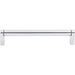M2092 Decor/Cabinet & Furniture Hardware/Cabinet & Furniture Pulls