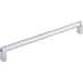 M2093 Decor/Cabinet & Furniture Hardware/Cabinet & Furniture Pulls