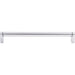 M2093 Decor/Cabinet & Furniture Hardware/Cabinet & Furniture Pulls