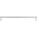 M2094 Decor/Cabinet & Furniture Hardware/Cabinet & Furniture Pulls