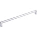 M2095 Decor/Cabinet & Furniture Hardware/Cabinet & Furniture Pulls