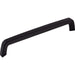 M2100 Decor/Cabinet & Furniture Hardware/Cabinet & Furniture Pulls