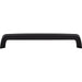 M2100 Decor/Cabinet & Furniture Hardware/Cabinet & Furniture Pulls