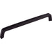 M2101 Decor/Cabinet & Furniture Hardware/Cabinet & Furniture Pulls