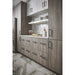 M2101 Decor/Cabinet & Furniture Hardware/Cabinet & Furniture Pulls