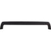 M2101 Decor/Cabinet & Furniture Hardware/Cabinet & Furniture Pulls