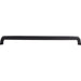 M2102 Decor/Cabinet & Furniture Hardware/Cabinet & Furniture Pulls
