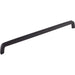 M2103 Decor/Cabinet & Furniture Hardware/Cabinet & Furniture Pulls