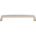 M2106 Decor/Cabinet & Furniture Hardware/Cabinet & Furniture Pulls