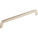 M2107 Decor/Cabinet & Furniture Hardware/Cabinet & Furniture Pulls