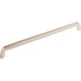 M2109 Decor/Cabinet & Furniture Hardware/Cabinet & Furniture Pulls