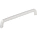 M2112 Decor/Cabinet & Furniture Hardware/Cabinet & Furniture Pulls