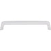 M2112 Decor/Cabinet & Furniture Hardware/Cabinet & Furniture Pulls