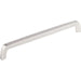M2113 Decor/Cabinet & Furniture Hardware/Cabinet & Furniture Pulls