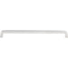 M2114 Decor/Cabinet & Furniture Hardware/Cabinet & Furniture Pulls