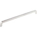 M2115 Decor/Cabinet & Furniture Hardware/Cabinet & Furniture Pulls