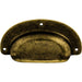 M212 Decor/Cabinet & Furniture Hardware/Cabinet & Furniture Pulls