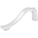 M2125 Decor/Cabinet & Furniture Hardware/Cabinet & Furniture Pulls