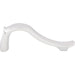 M2125 Decor/Cabinet & Furniture Hardware/Cabinet & Furniture Pulls
