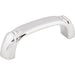 M2126 Decor/Cabinet & Furniture Hardware/Cabinet & Furniture Pulls