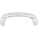 M2126 Decor/Cabinet & Furniture Hardware/Cabinet & Furniture Pulls