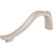 M2128 Decor/Cabinet & Furniture Hardware/Cabinet & Furniture Pulls