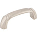 M2129 Decor/Cabinet & Furniture Hardware/Cabinet & Furniture Pulls