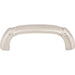 M2129 Decor/Cabinet & Furniture Hardware/Cabinet & Furniture Pulls