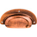 M213 Decor/Cabinet & Furniture Hardware/Cabinet & Furniture Pulls