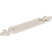 M2130 Decor/Cabinet & Furniture Hardware/Knob & Pull Backplates