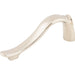 M2131 Decor/Cabinet & Furniture Hardware/Cabinet & Furniture Pulls