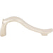 M2131 Decor/Cabinet & Furniture Hardware/Cabinet & Furniture Pulls